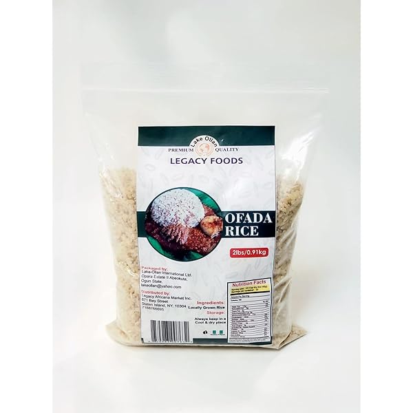 Royal Stallion Rice 25kg